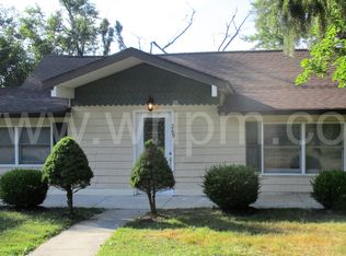 269 Llewellyn Ave, Richland, NJ 08350