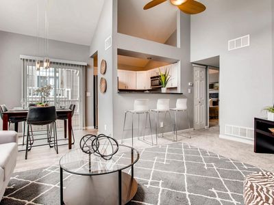 5775 W Atlantic Pl APT 301, Lakewood, CO, 80227