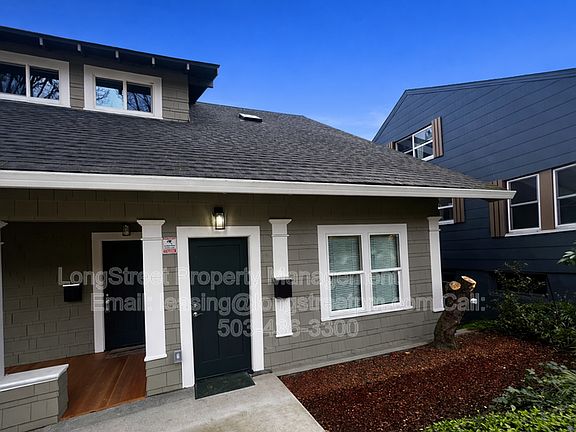 3rd image of 3926 S Water Ave