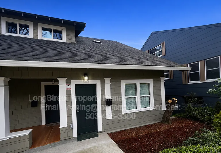 3926 S Water Ave — Photo 3