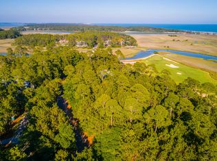 56 Lemoyne Ln, Kiawah Island, SC 29455