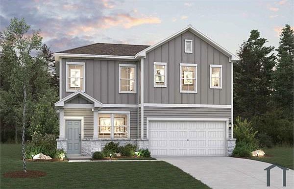 1st image of 2159 Tobias Leo Way