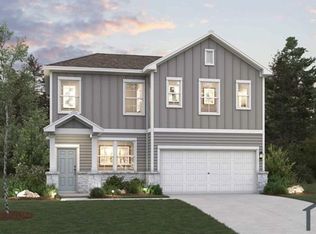 2159 Tobias Leo Way, Round Rock, TX 78665