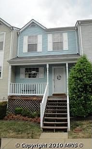 1st image of 206 Westminster Ln
