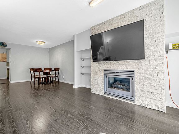 4th image of 7831 Garden City Rd #79
