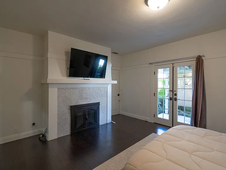 6407 Dix St — Photo 13