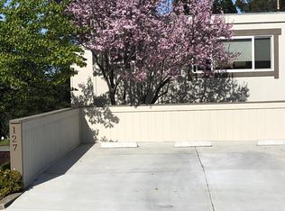 127 Lincoln Dr, Sausalito, CA 94965