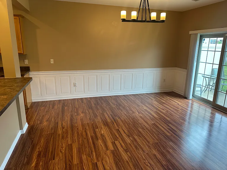 103 Stonecrest Ln — Photo 10