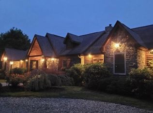 1932 Bales Way, Sevierville, TN 37876