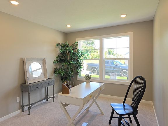 4th image of 3786 Ambrosia Dr SW #23