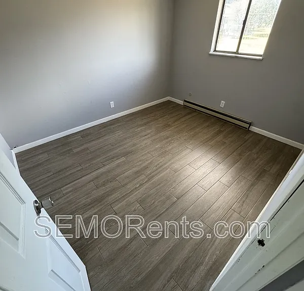 315 E Ln #3 — Photo 6
