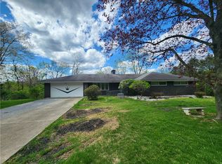 14321 Ridge Rd, North Huntingdon, PA