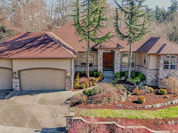 2nd image of 4411 SE 169th Ct