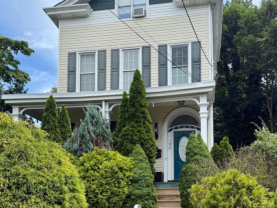 1st image of 150 Magnolia Ave #1