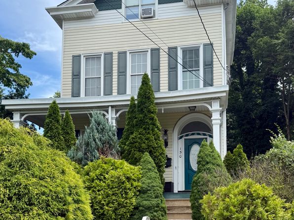 150 Magnolia Ave #1
