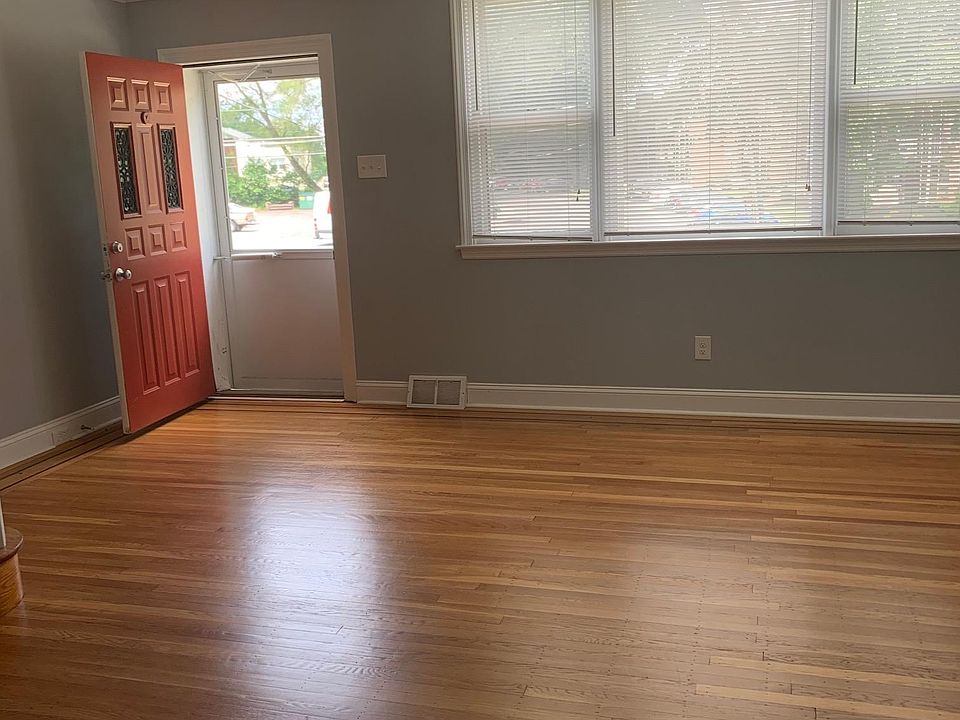 456 Woodlawn Ter, Collingswood, NJ 08108 | Zillow