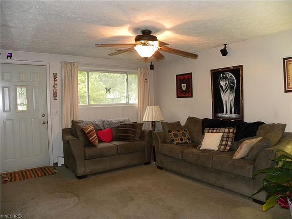 3rd image of 551 Baldwin Ave