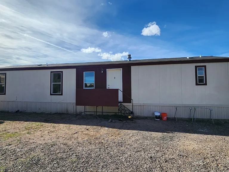 120 Shady Ln — Photo 1