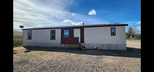 120 Shady Ln Photo 1
