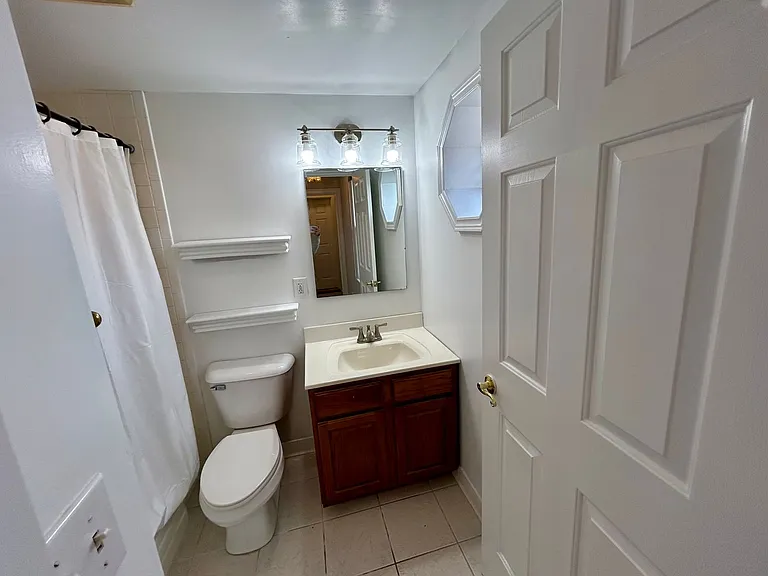 5526 Bosworth Pl — Photo 15