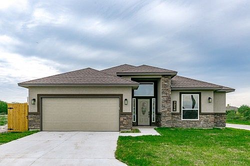 1st image of 7214 S Lake Bliss Cir