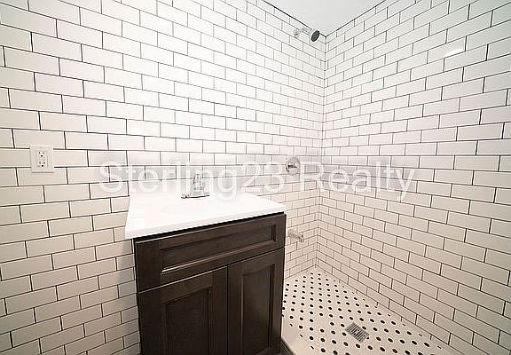 4th image of 32-63 47th St #1G