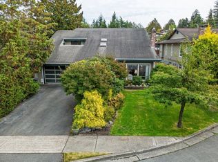 6364 Parkview Pl, Burnaby, BC V5E 4B6