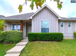 205 Newberry Trl, San Marcos, TX 78666
