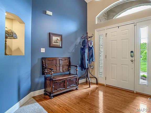 4th image of 6142 Stone Wolfe Dr