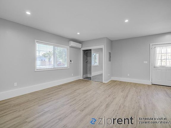 3rd image of 9742 Gerald Ave