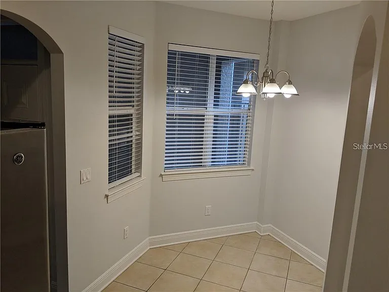 4939 Anniston Cir — Photo 5