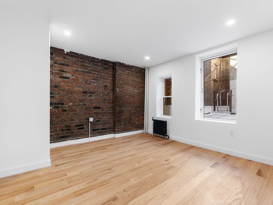 1st image of 171 Mulberry St #3R