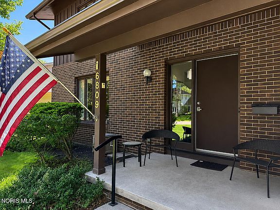 5th image of 6809 Gaines Mill Dr