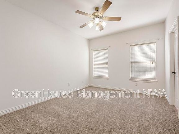 5th image of 4003 SW Hawthorne Pl #4003HAW