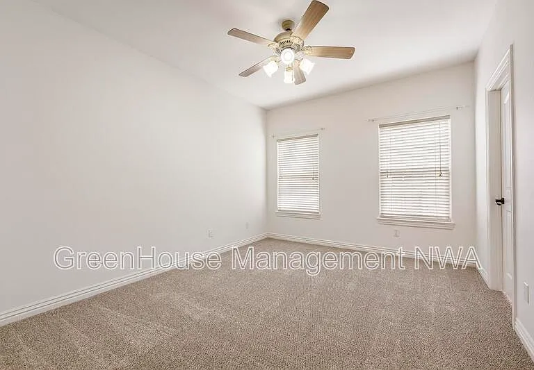 4003 SW Hawthorne Pl #4003HAW — Photo 5