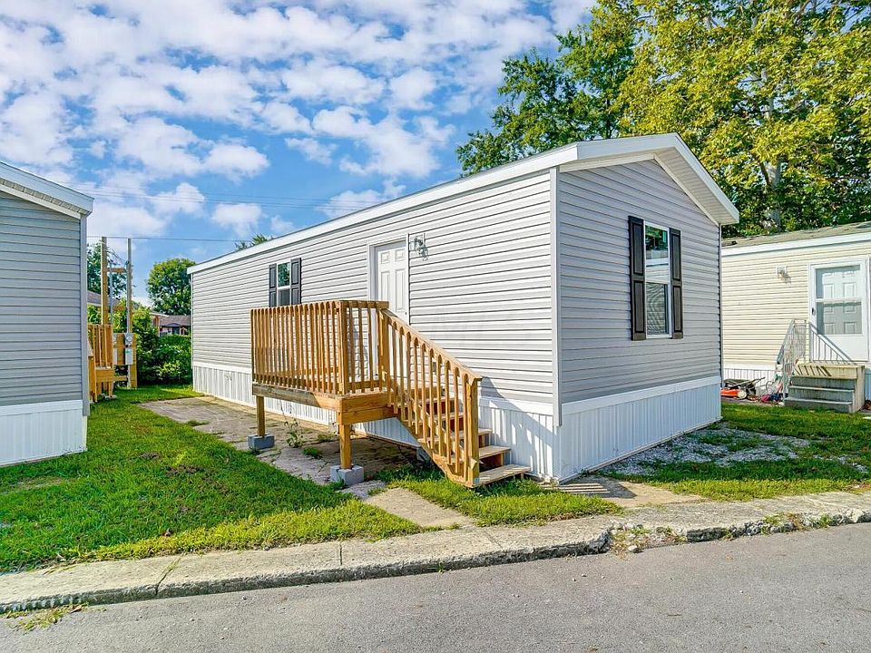 1st image of 707 W Main St Lot 9