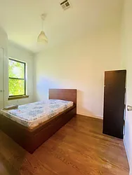 Rented by Hagstrom Management Inc