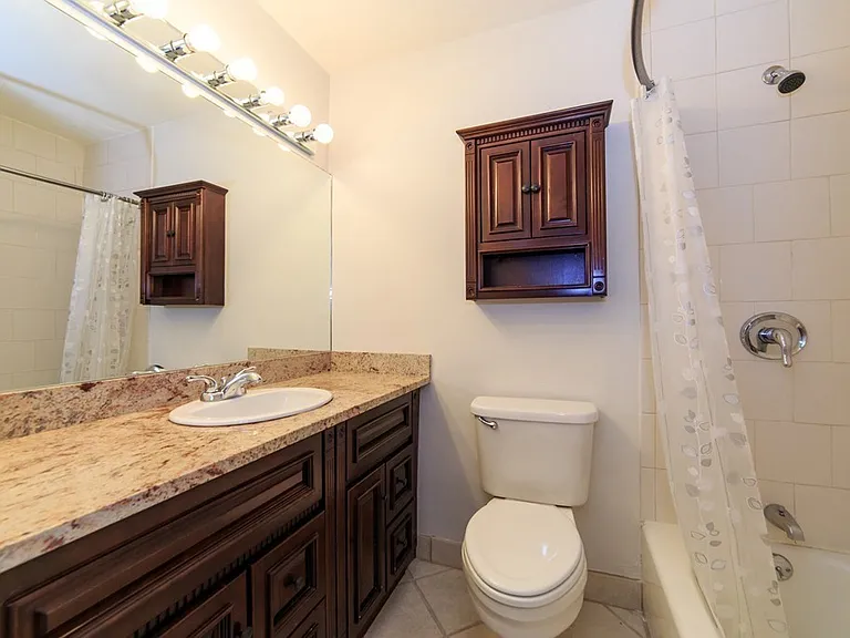 60 Babcock St #36 — Photo 7