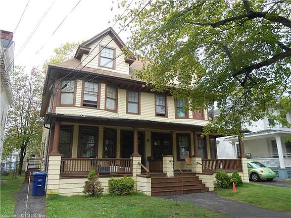 2nd image of 519 Laurel Ave