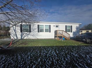 138 Imperial Way, Edinboro, PA 16412