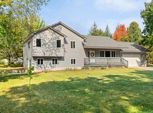 5040 W 6th Rd, Buckley, MI 49620