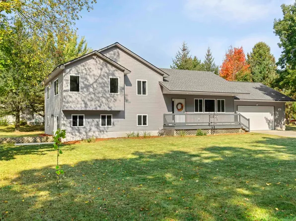 5040 W 6th Rd, Buckley, MI 49620