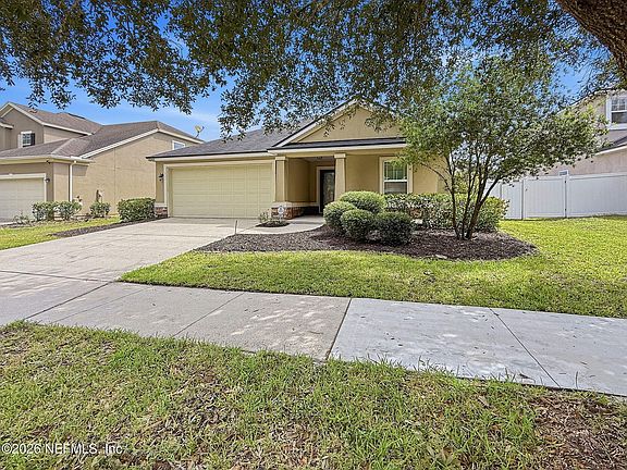 3rd image of 16403 TISONS BLUFF Road