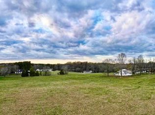 0 E 8th St #1, Oakboro, NC 28129