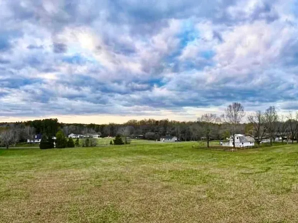 0 E 8th St #1, Oakboro, NC 28129