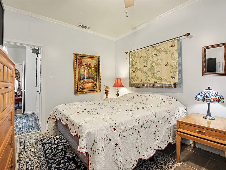 14140 Hillcrest Rd — Photo 14