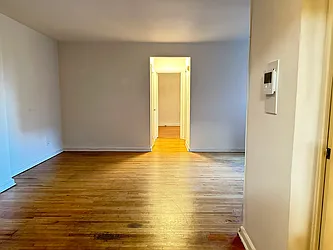 Sold by O'Kane Realty