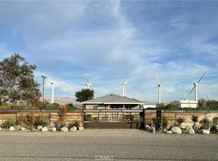 19790 Cooper Rd, North Palm Springs, CA 92258