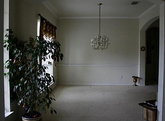 5th image of 311 Brookwood Forest Dr