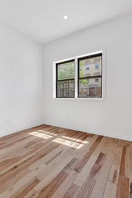 Rented by (Legacy) Tri Hill Realty Group LLC | media 24